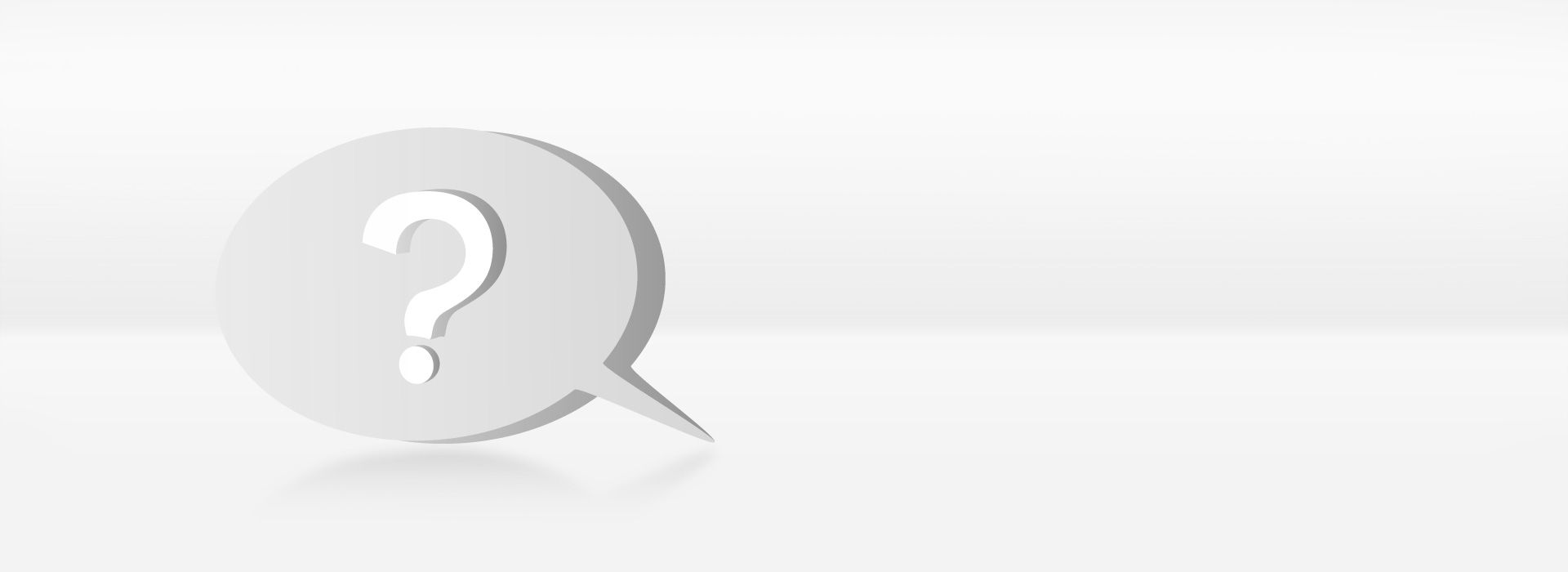 FAQ - Fragen & Antworten