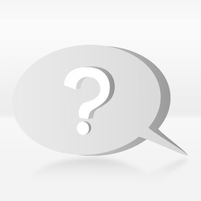 FAQ - Fragen & Antworten